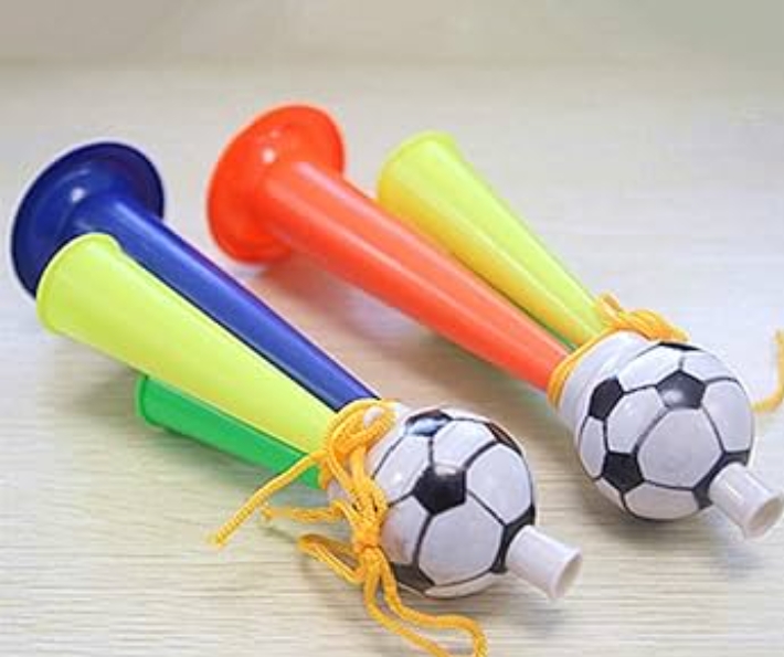 زمارة الكوره بحبل